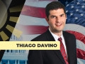 Thiago Davino - Analista da Agrinvest Commodities