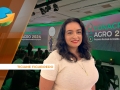 Ticiane Figueiredo, Advogada Especialista em Crédito Agro