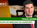 Thiago Davino