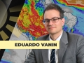Eduardo Vanin - Analista de Mercado da Agrinvest