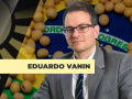 Eduardo Vanin - Analista de Mercado da Agrinvest