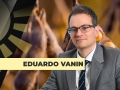 Eduardo Vanin - Analista de Mercado da Agrinvest