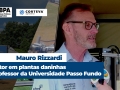 Mauro Rizzardi