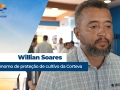 Willian Soares
