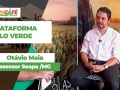 Otávio Maia