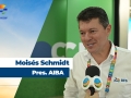 Moisés Schmidt