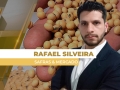 Rafael Silveira - Analista de Soja na Safras & Mercado
