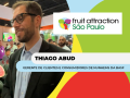 Thiago Abud