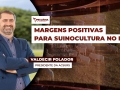 Valdecir Folador - Presidente da ACSURS