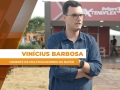 Vinícius Barbosa