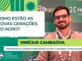 Vinícius Cambaúva