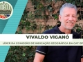 Horti Resenha Podcast - Guilherme Dorigatti