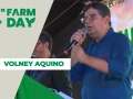Volney Aquino