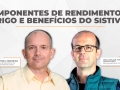 Websérie BASF - Sistiva®