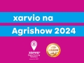 Xarvio Digital Farming Solutions