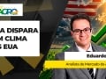 Eduardo Vanin - Analista de Mercado da Agrinvest