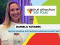 Daniela Tavares