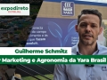 Guilherme Schmitz