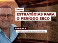 Yuri Ávila - Consultor Comercial na NutriÁvila