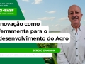 BASF - É POR TUDO QUE AMAMOS