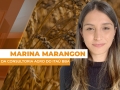 Marina Marangon