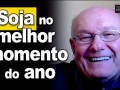 Tempo & Dinheiro
