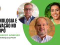 Podcast do NA - Com Frederico Olivi e Monaliza Pelicioni