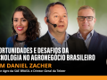 Podcast do NA - Com Frederico Olivi