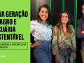 Podcast do NA - Com Frederico Olivi