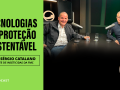 Podcast do NA - Com Frederico Olivi