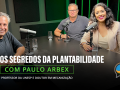 Podcast do NA - Com Frederico Olivi