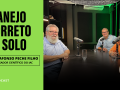 Podcast do NA - Com Frederico Olivi