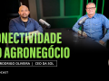 Podcast do NA - Com Frederico Olivi