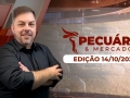 Pecuária e Mercado - Programa Completo