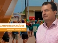 Vanderlei Ataídes