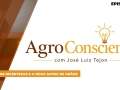José Luiz Tejon