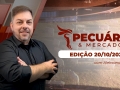 Pecuária e Mercado - Programa Completo