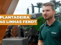 Frederico Olivi
