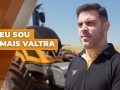 Frederico Olivi