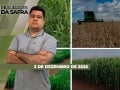 Realidades da Safra - Notícias Agrícolas