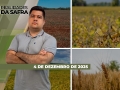 Realidades da Safra - Notícias Agrícolas