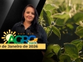 Bom Dia Agro - Com Carla Mendes