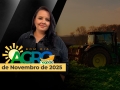 Bom Dia Agro - com Andressa Simão