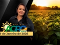 Bom Dia Agro