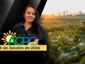 Bom Dia Agro - Com Carla Mendes