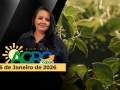 Bom Dia Agro