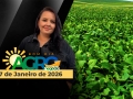 Bom Dia Agro
