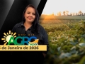 Bom Dia Agro - Com Carla Mendes