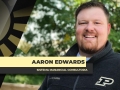 Aaron Edwards - Sistema Manancial Consultoria