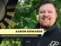 Aaron Edwards - Sistema Manancial Consultoria